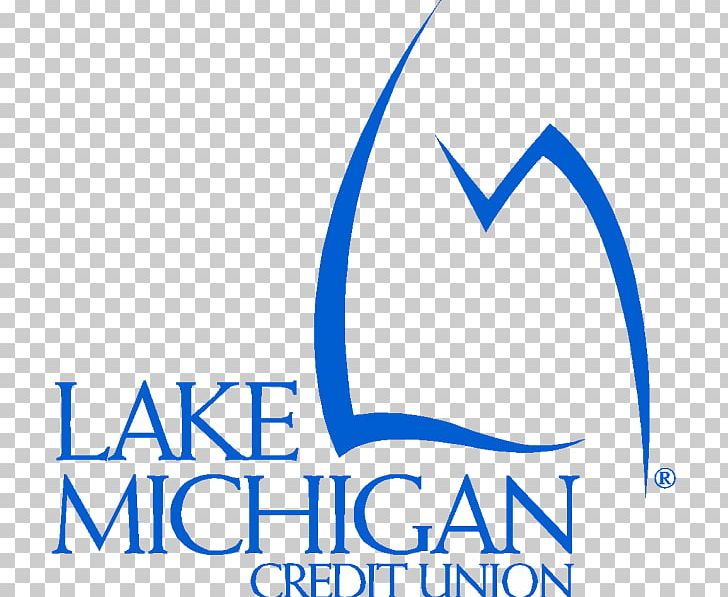 Lake Michigan Logo Brand Font PNG, Clipart, Area, Blue, Brand, Bridge, Credit Free PNG Download