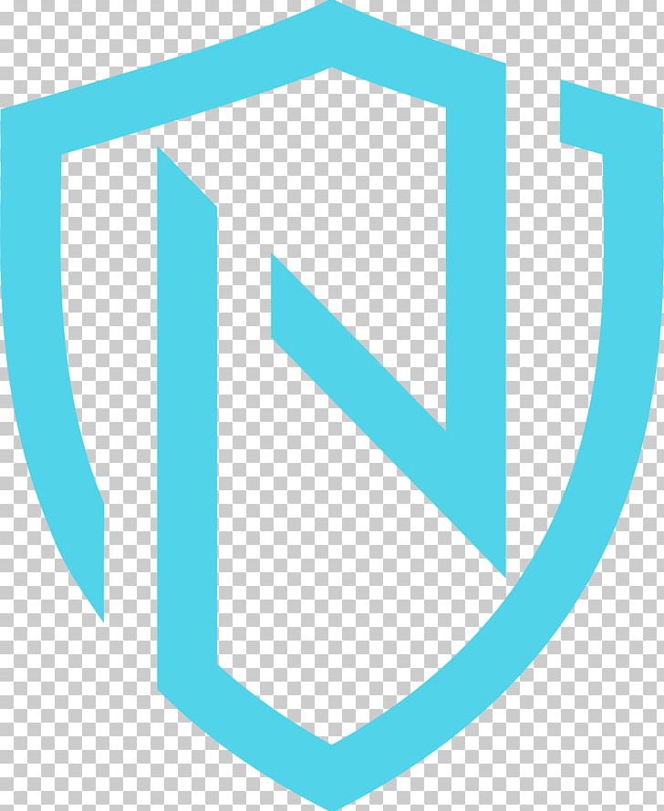 League Of Legends Challenger Series DreamHack Electronic Sports Logo PNG, Clipart, Angle, Aqua, Area, Blue, Brand Free PNG Download
