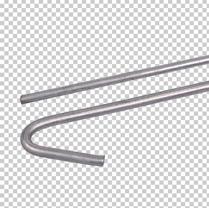 Line Angle Steel Material Computer Hardware PNG, Clipart, Angle, Art, Computer Hardware, Gips, Hardware Free PNG Download