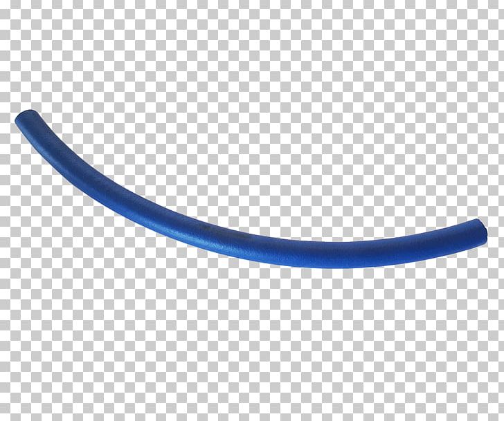 Line Body Jewellery Angle PNG, Clipart, Angle, Art, Blue, Body Jewellery, Body Jewelry Free PNG Download