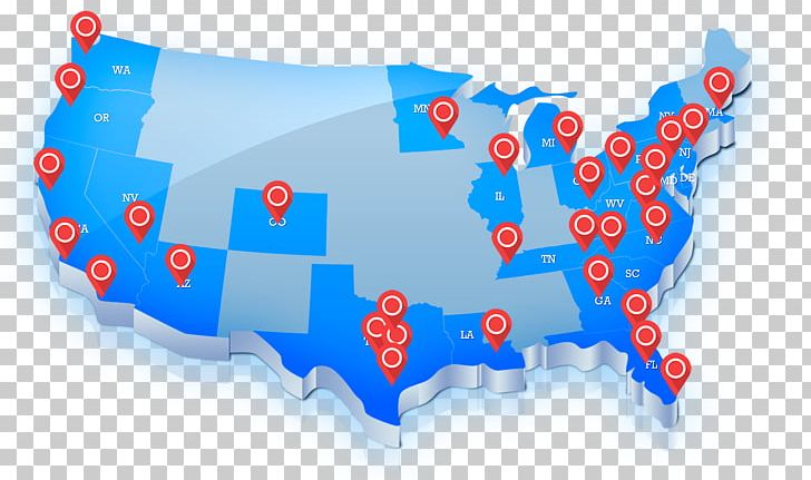Microsoft PowerPoint Map California Template PNG, Clipart, Blue, California, Computer Wallpaper, Map, Microsoft Free PNG Download