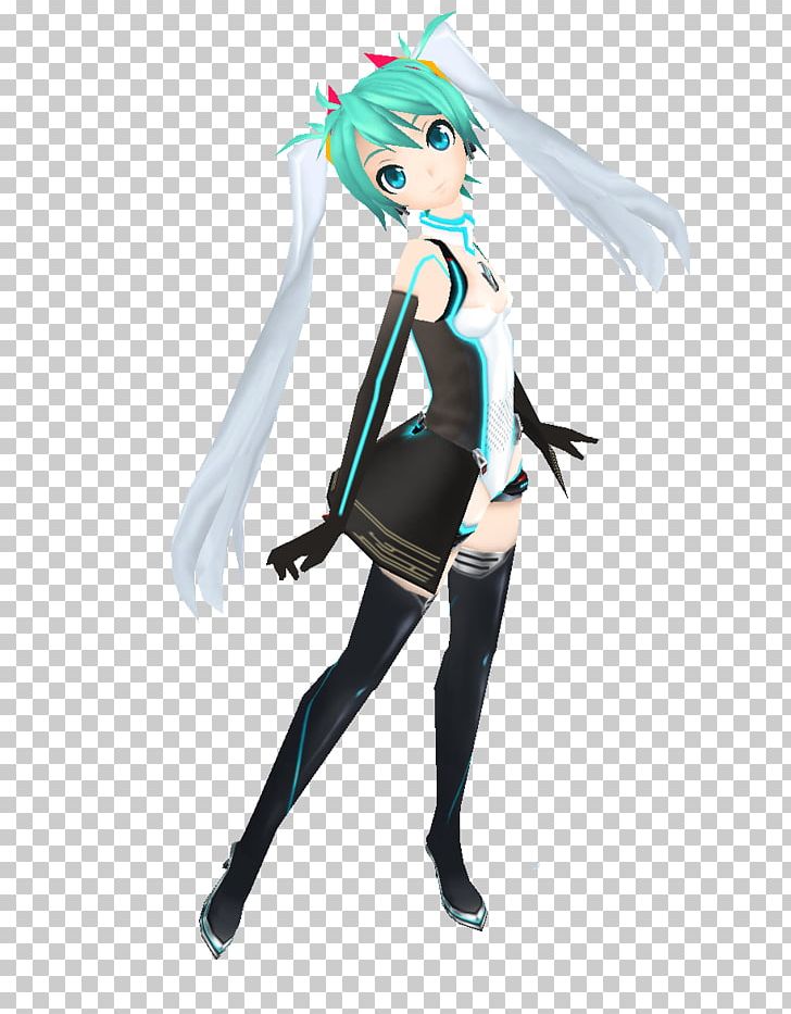 MikuMikuDance Hatsune Miku Alice In Musicland Mikuru Asahina Costume PNG, Clipart, Academy, Alice In Musicland, Anime, Cat, Clothing Free PNG Download