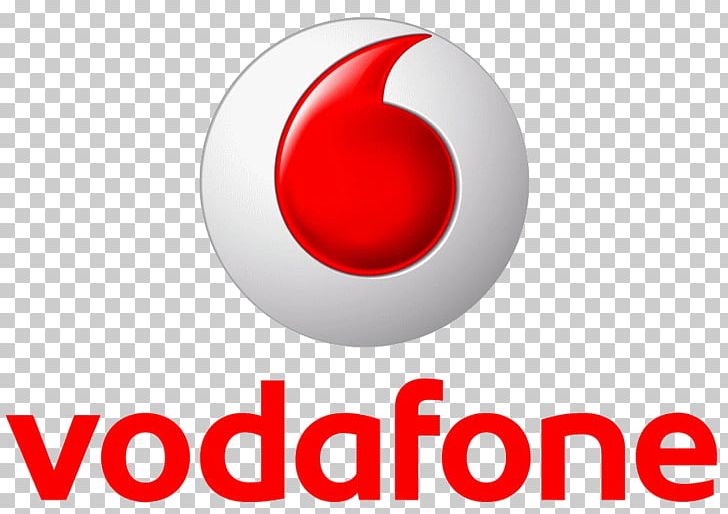 Mobile Phones Vodafone Prepay Mobile Phone Subscriber Identity Module Roaming PNG, Clipart, Brand, Circle, Diwali, Holidays, Logo Free PNG Download