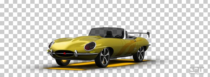 Model Car Automotive Design Scale Models Motor Vehicle PNG, Clipart, Automotive Design, Automotive Exterior, Brand, Car, Jaguar Etype Free PNG Download