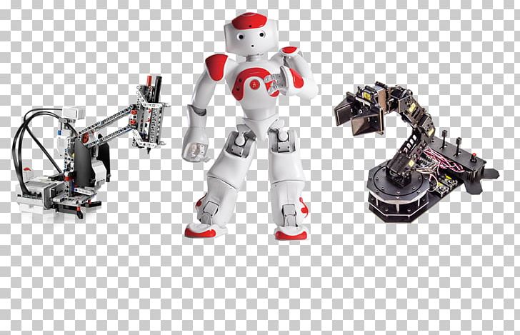 Nao SoftBank Robotics Corp Humanoid Robot PNG, Clipart, Artificial Intelligence, Autonomous Robot, Electronics, Figurine, Humanoid Free PNG Download