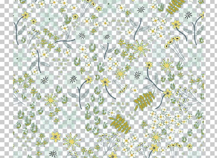 Nature Viridiplantae Illustration PNG, Clipart, Background Green, Blossom, Branch, Cherry Blossom, Designer Free PNG Download