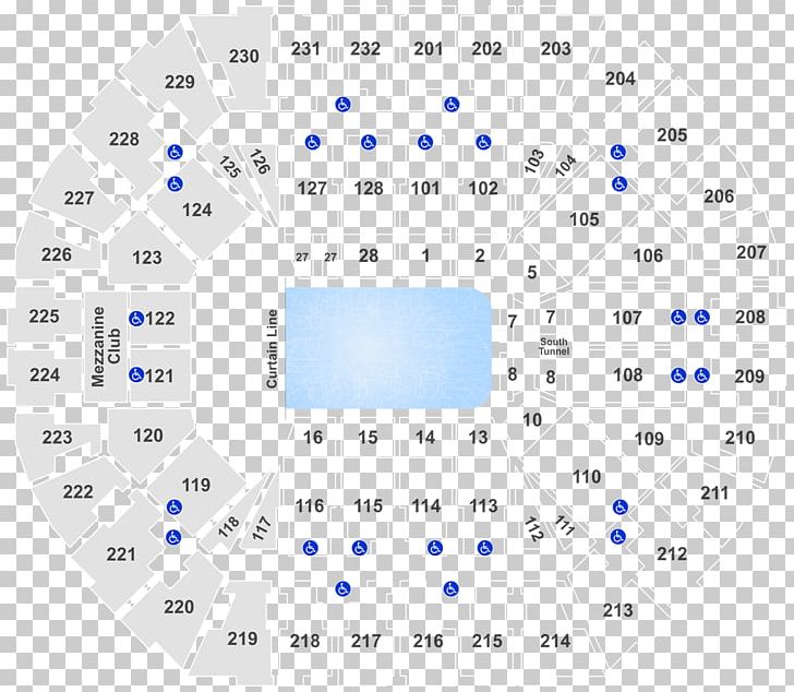 Oracle Arena Staples Center Coast To Coast Tickets Seating Capacity PNG, Clipart, Angle, Area, Arena, Blue, Brand Free PNG Download