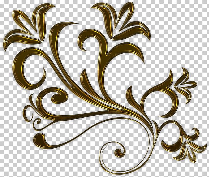 Ornament Drawing Glass PNG, Clipart, Art, Cabinetry, Color, Digital Image, Door Free PNG Download