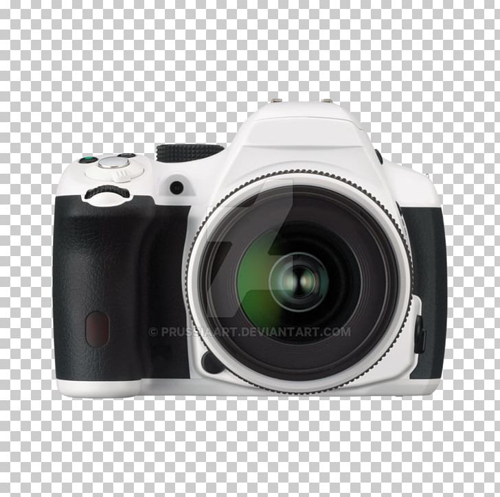 Pentax K-50 APS-C Digital SLR Canon EF-S 18–55mm Lens Active Pixel Sensor PNG, Clipart, Apsc, Camera, Camera Accessory, Camera Lens, Cameras Optics Free PNG Download
