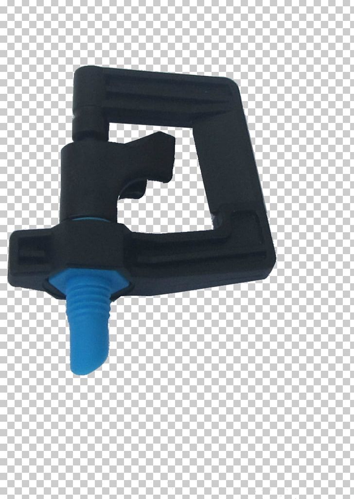 Plastic Tool PNG, Clipart, 88 Cm Kwk 43, Angle, Art, Hardware, Hardware Accessory Free PNG Download
