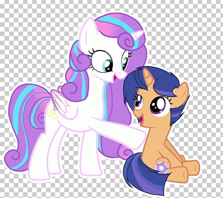 Pony Princess Cadance Spike Shining Armor PNG, Clipart, Cartoon, Cutie Mark Crusaders, Deviantart, Fictional Character, Horse Free PNG Download