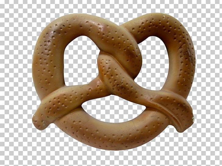 Pretzel PNG, Clipart, Artifact, Chips, Foam, Miscellaneous, Others Free PNG Download