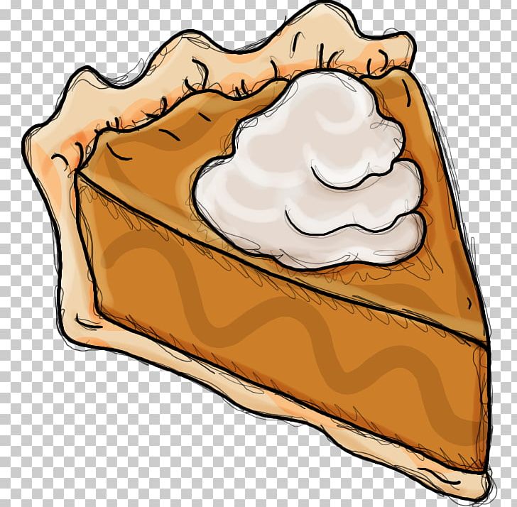 Pumpkin Pie Pecan Pie Cherry Pie Apple Pie S'more PNG, Clipart, Apple Pie, Cherry Pie, Food, Graham Cracker, Onion Free PNG Download
