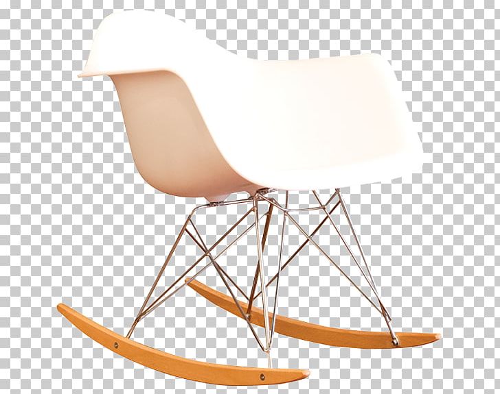 Rocking Chairs Table Rocker Side Chair Furniture PNG, Clipart, Chair, Cots, Dining Room, Foot Rests, Furniture Free PNG Download