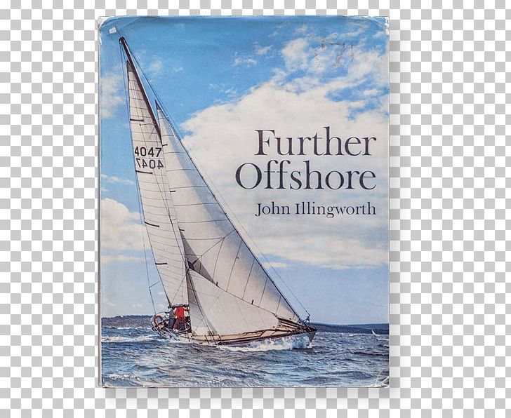 Sailing PNG, Clipart, Advertising, Boat, Book, Calm, Caravel Free PNG Download
