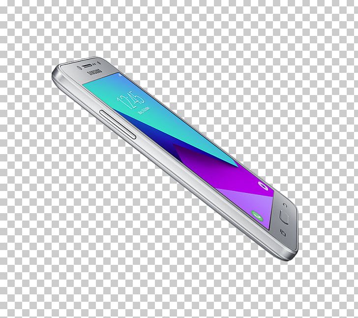 Samsung Galaxy Grand Prime Samsung Galaxy J2 Prime Smartphone PNG, Clipart, Electronic Device, Electronics, Gadget, Hard, Lte Free PNG Download