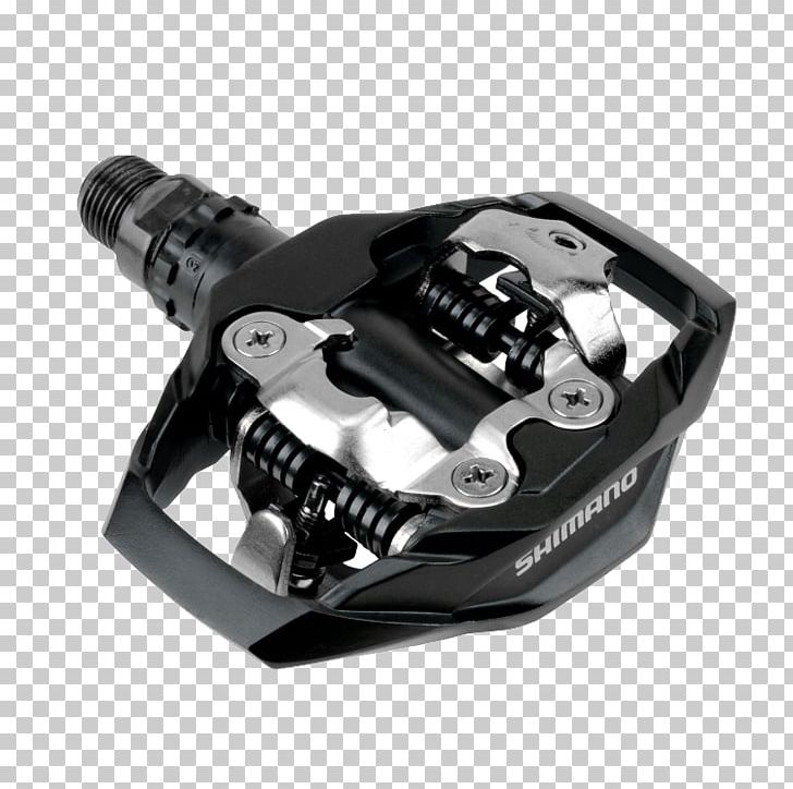 Shimano Pedaling Dynamics Bicycle Pedals Cycling PNG, Clipart, Bicycle, Bicycle Drivetrain Part, Bicycle Part, Bicycle Pedals, Bicycle Shop Free PNG Download
