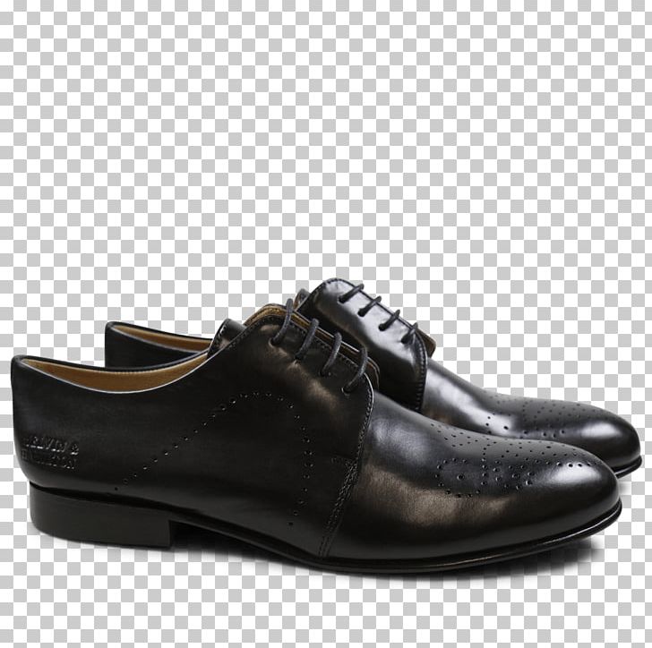 Shoe Clothing Accessories GittiGidiyor Leather Price PNG, Clipart, Black, Brand, Brown, Cheap, Clothing Free PNG Download