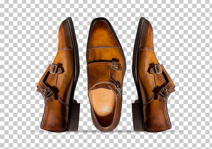 Slip-on Shoe Monk Shoe Brogue Shoe Blucher Shoe PNG, Clipart, Bianco, Blucher Shoe, Brogue Shoe, Brown, Caramel Color Free PNG Download