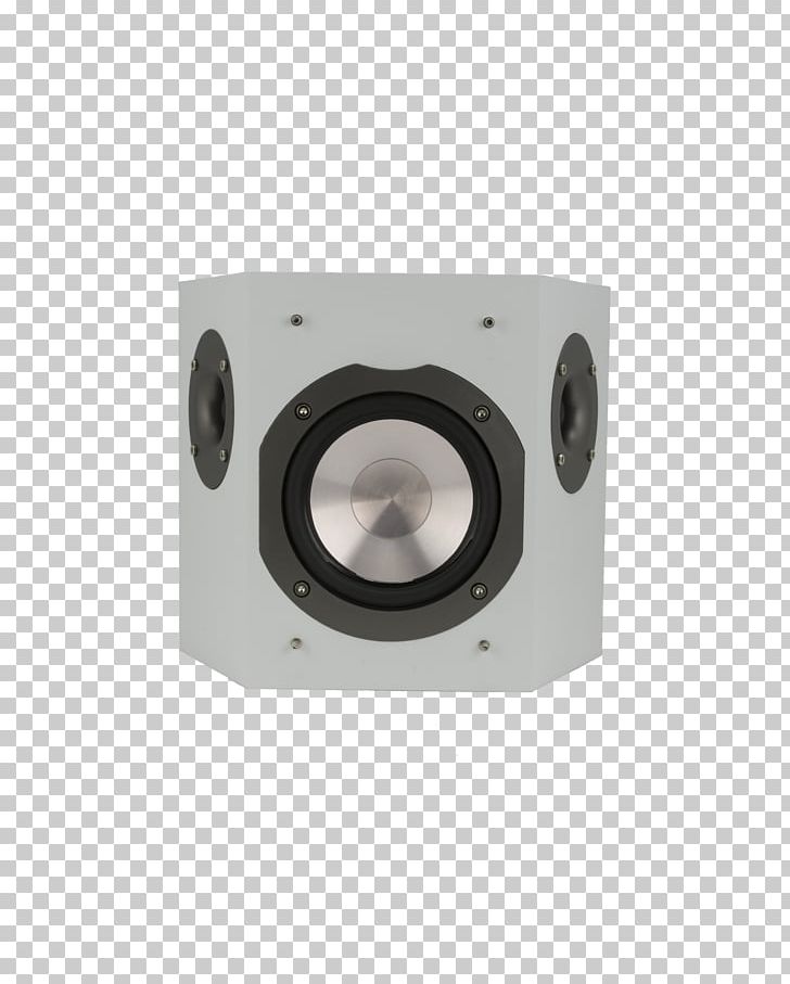 Subwoofer Surround Sound Computer Speakers Sonos PNG, Clipart, Angle, Audio, Audio Equipment, Car Subwoofer, Computer Speaker Free PNG Download