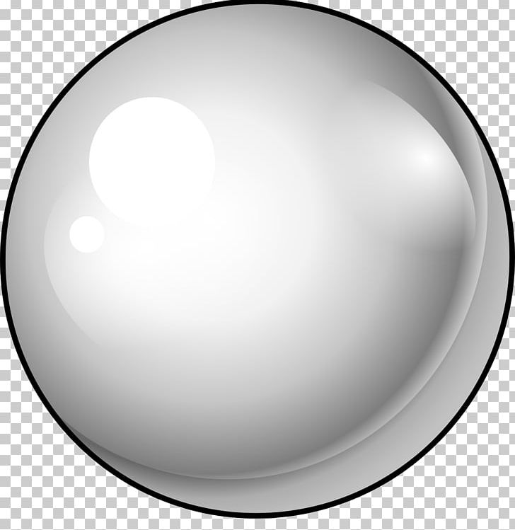 Tahitian Pearl Gemstone PNG, Clipart, Black And White, Circle, Cultured Freshwater Pearls, Download, Gemstone Free PNG Download