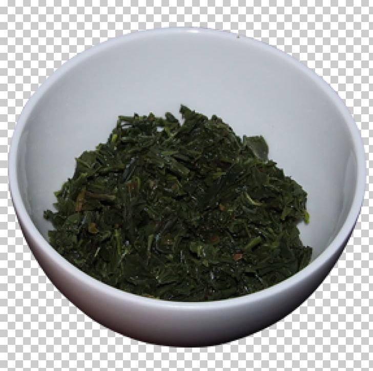 Tea Plant Tieguanyin Nilgiri Tea Bancha PNG, Clipart, Aonori, Assam Tea, Bancha, Biluochun, Ceylon Tea Free PNG Download