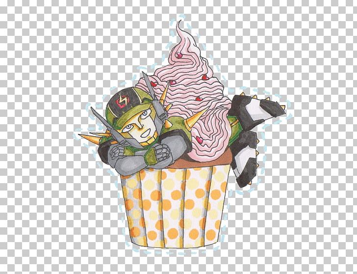 Topjoy Mach Windy Sundae PNG, Clipart, Dairy Product, Dessert, Deviantart, Food, Frozen Dessert Free PNG Download