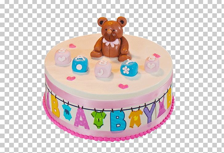 Torte Birthday Cake Cake Decorating Buttercream Toy PNG, Clipart, Baby Cake, Birthday, Birthday Cake, Buttercream, Cake Free PNG Download