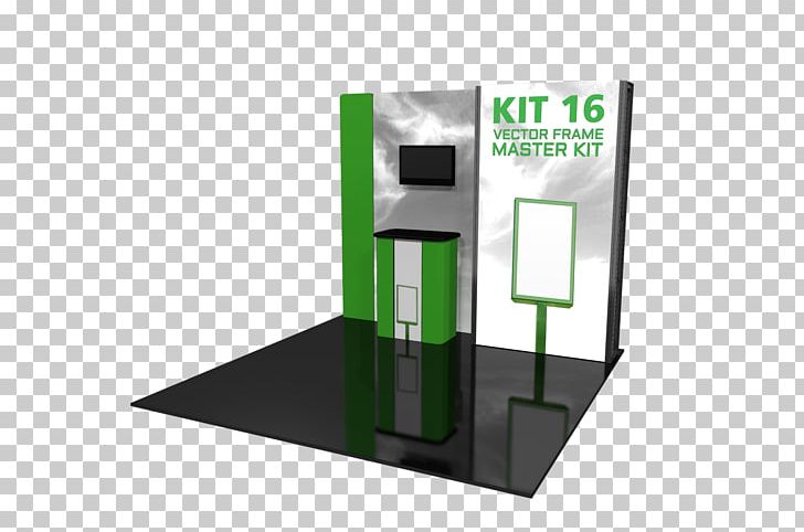Trade Product Exhibition Industry Wholesale PNG, Clipart, Angle, Banner, Custom Modular Displays, Exhibition, Glass Free PNG Download