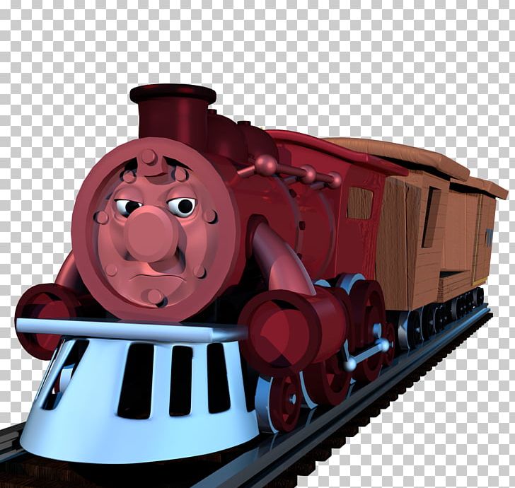 Train The Little Engine That Could Rail Transport Locomotive PNG, Clipart, Cargo, Diesel Engine, Engine, Freight Train, Little Engine That Could Free PNG Download