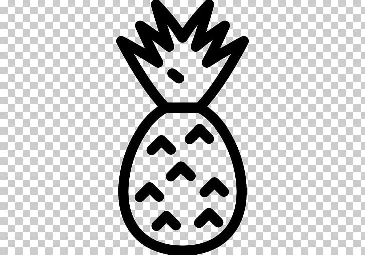 Vegetarian Cuisine Pineapple Alain Bonus Organic Food PNG, Clipart, Alain Bonus, Black And White, Computer Icons, Food, Fruit Free PNG Download