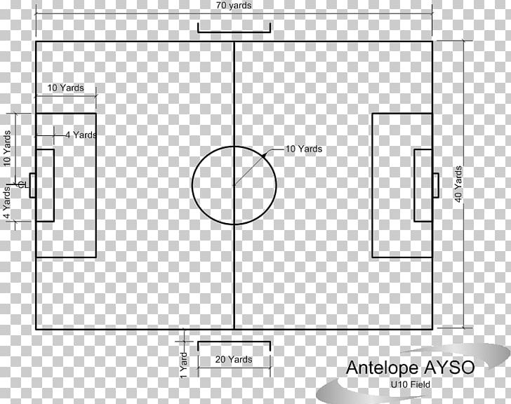 Venn Diagram Technical Drawing Paper PNG, Clipart, Angle, Area, Black And White, Brand, Calendar Free PNG Download