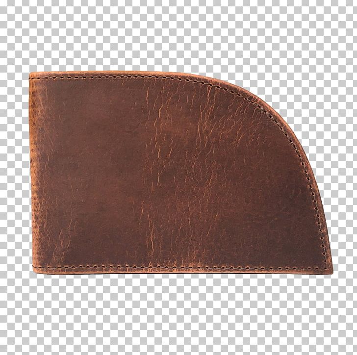 Wallet Leather Pocket RFID Skimming Clothing PNG, Clipart,  Free PNG Download