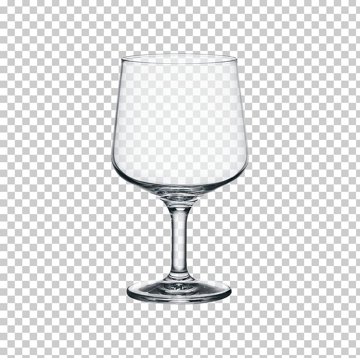 Wine Glass Villeroy & Boch Champagne Glass PNG, Clipart, Bormioli, Bormioli Rocco, Champagne Glass, Champagne Stemware, Colosseo Free PNG Download