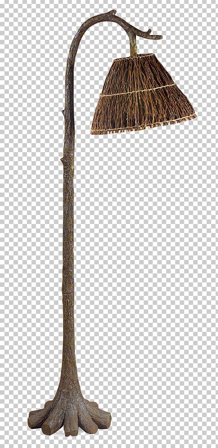 Wood Flooring Twig Lighting Log Cabin PNG, Clipart, Branch, Ceiling, Ceiling Fixture, Electric Light, Floor Free PNG Download