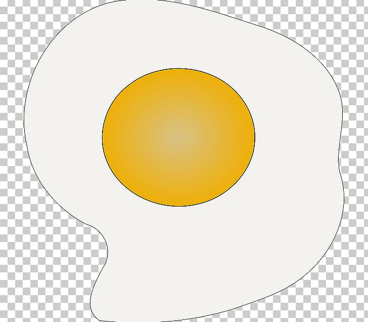 Yellow Circle Font PNG, Clipart, Circle, Fried Egg Clipart, Line, Orange, Oval Free PNG Download