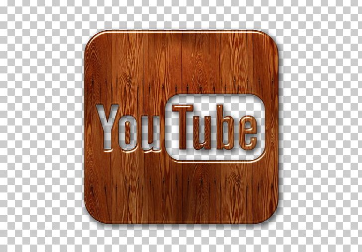 YouTube Wood Flooring United States Social Media PNG, Clipart, Brand, Film, Logo, Logos, Music Free PNG Download