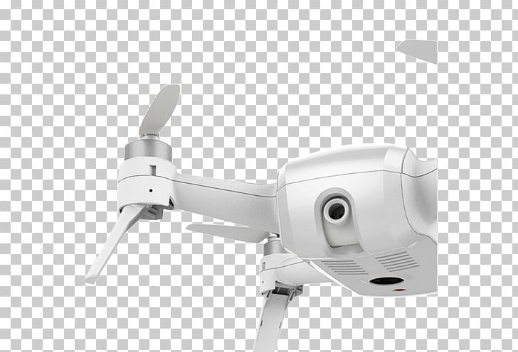 Yuneec International Typhoon H Unmanned Aerial Vehicle Yuneec Breeze 4K Quadcopter PNG, Clipart, 4k Resolution, Angle, Audio, Audio Equipment, Camera Free PNG Download