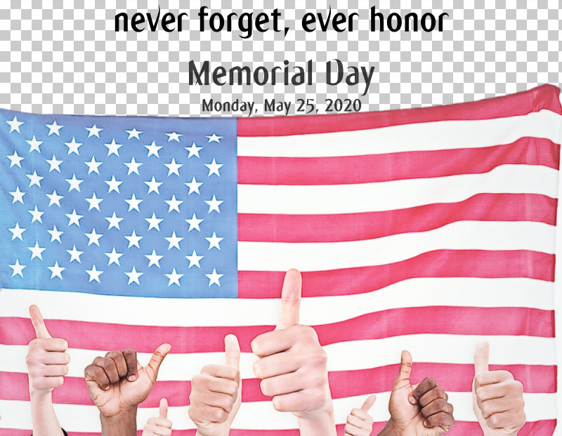 Memorial Day PNG, Clipart, Flag, Flag Day, Flag Of South Korea, Flag Of The Federated States Of Micronesia, Flag Of The United States Free PNG Download