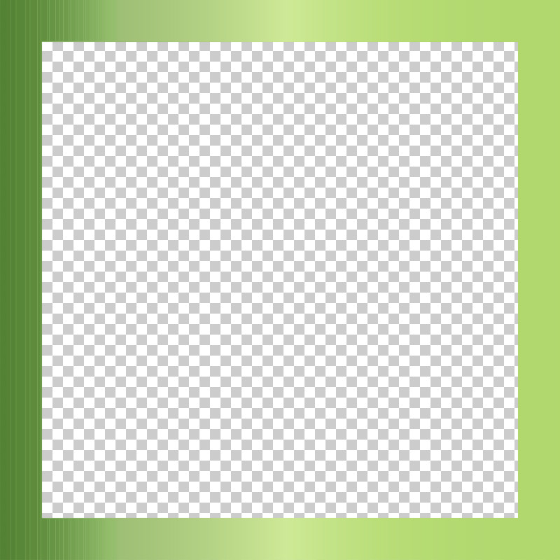 Picture Frame PNG, Clipart, Angle, Document, Green, Line, Meter Free PNG Download
