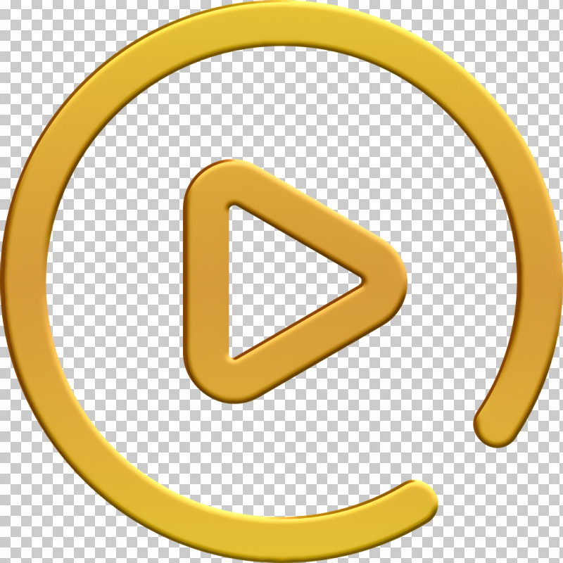 Play Button Icon Camera Interface Icon Ui Icon PNG, Clipart, Geometry, Human Body, Jewellery, Line, Mathematics Free PNG Download