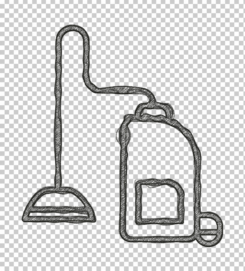 Cleaning Icon Cleaner Icon Vacuum Cleaner Icon PNG, Clipart, Cartoon, Cleaner Icon, Cleaning, Cleaning Icon, Feather Duster Free PNG Download