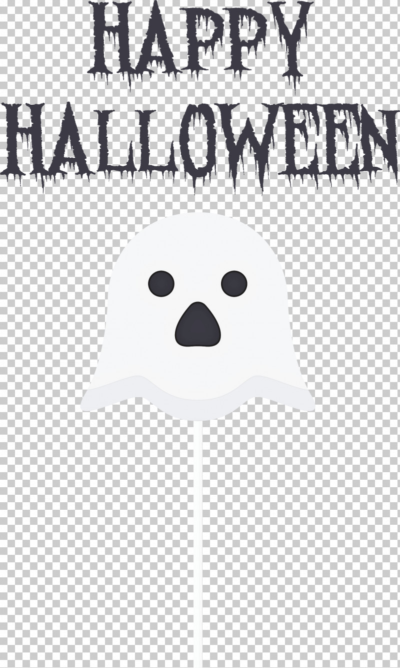 Happy Halloween PNG, Clipart, Biology, Cartoon, Character, Happy Halloween, Headgear Free PNG Download