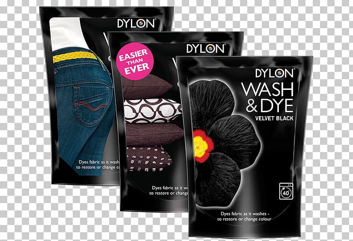 Aerosol Paint Dylon Dye Color PNG, Clipart, Aerosol Paint, Art, Black, Brand, Color Free PNG Download