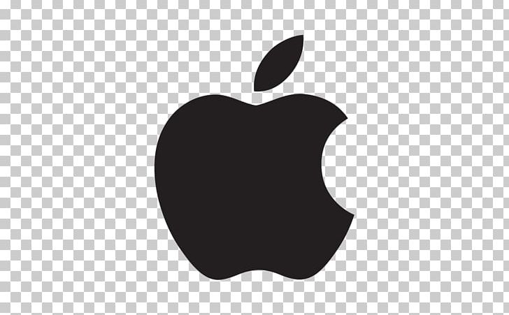 Apple Electric Car Project Logo PNG, Clipart, Apple, Apple Electric Car Project, Black, Black And White, Computer Icons Free PNG Download