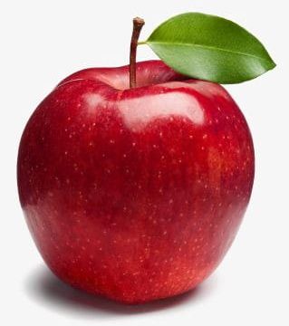 Apple PNG, Clipart, Alluring, Alluring Apple, Apple, Apple Clipart, Apple Clipart Free PNG Download