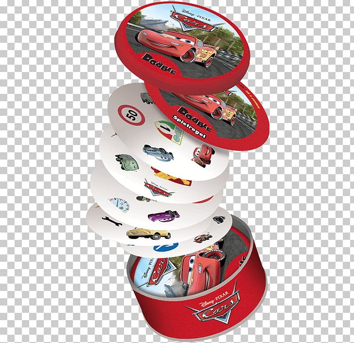 Asmodee Spot It! Board Game Cars Asmodée Éditions PNG, Clipart, Animated Film, Asmodee Spot It, Board Game, Cars, Christmas Decoration Free PNG Download