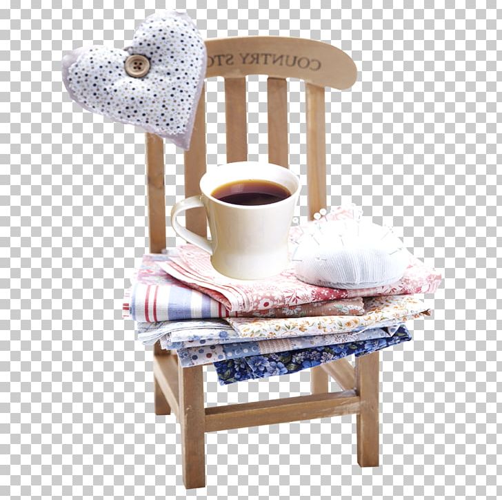 Autumn Comics Illustration PNG, Clipart, Autumn, Baby Chair, Beach Chair, Cartoon, Chair Free PNG Download