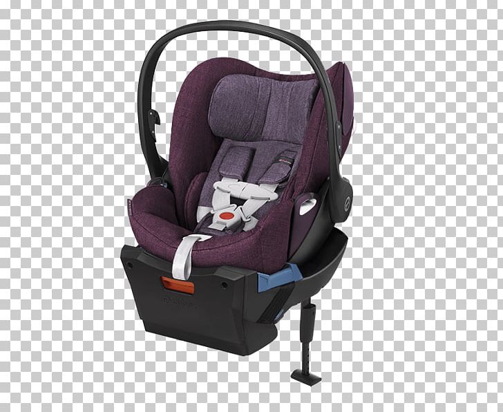 Baby & Toddler Car Seats Cybex Cloud Q Cybex Aton Q Baby Transport PNG, Clipart, Baby Toddler Car Seats, Baby Transport, Baby Trend Flexloc, Car, Car Seat Free PNG Download