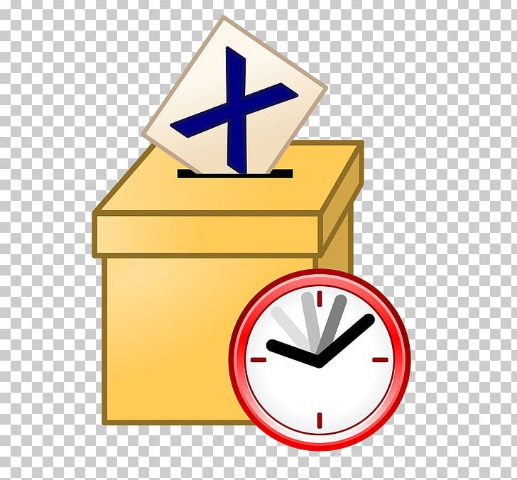 Ballot Box Voting Mock Election PNG, Clipart, Achilles, Alarm Clocks, Angle, Area, Ballot Free PNG Download